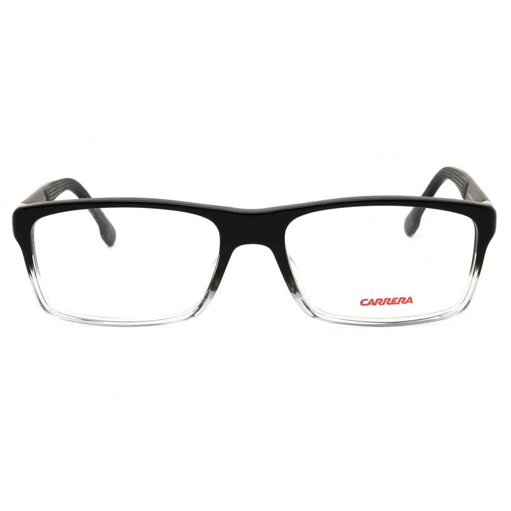 Carrera eyewear offers